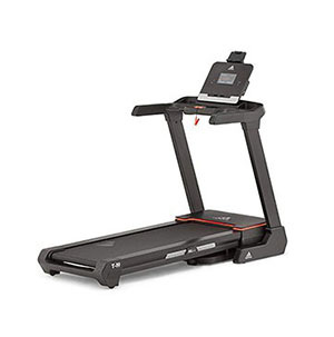 Adidas T-19 Treadmill