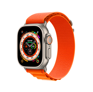 Watches, Bags, Jewellery